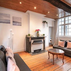 Deluxe Appartement